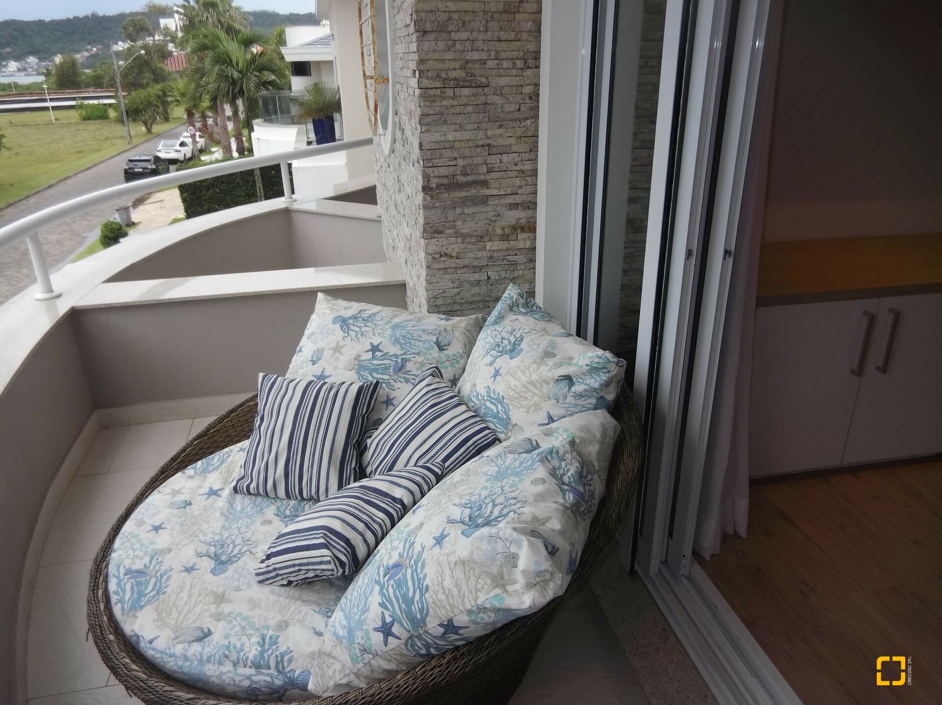 Casa com 551m², 10 quartos (sendo 5 suítes), 4 garagens, no bairro Jurerê Internacional em Florianópolis