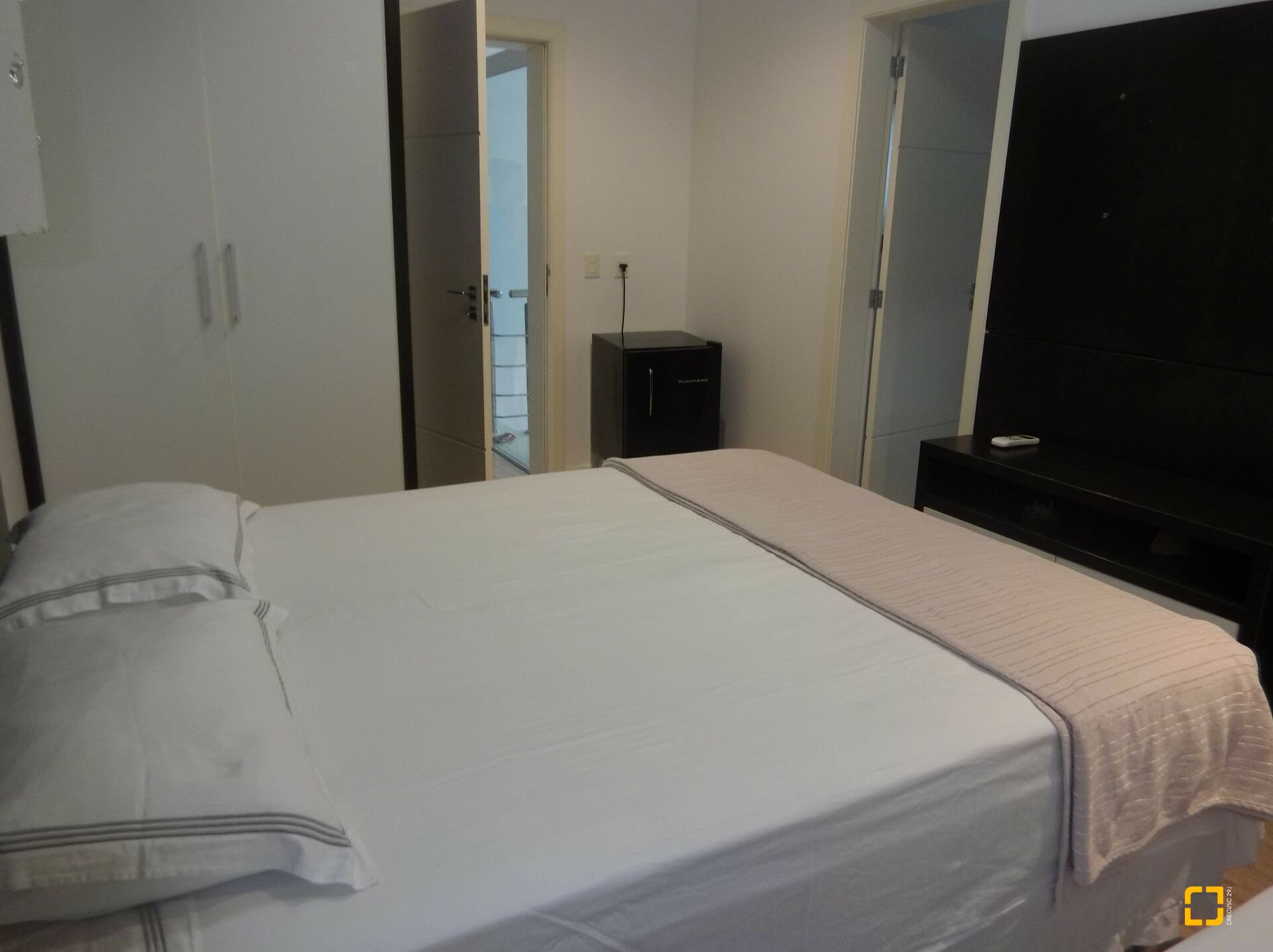 Casa com 551m², 10 quartos (sendo 5 suítes), 4 garagens, no bairro Jurerê Internacional em Florianópolis