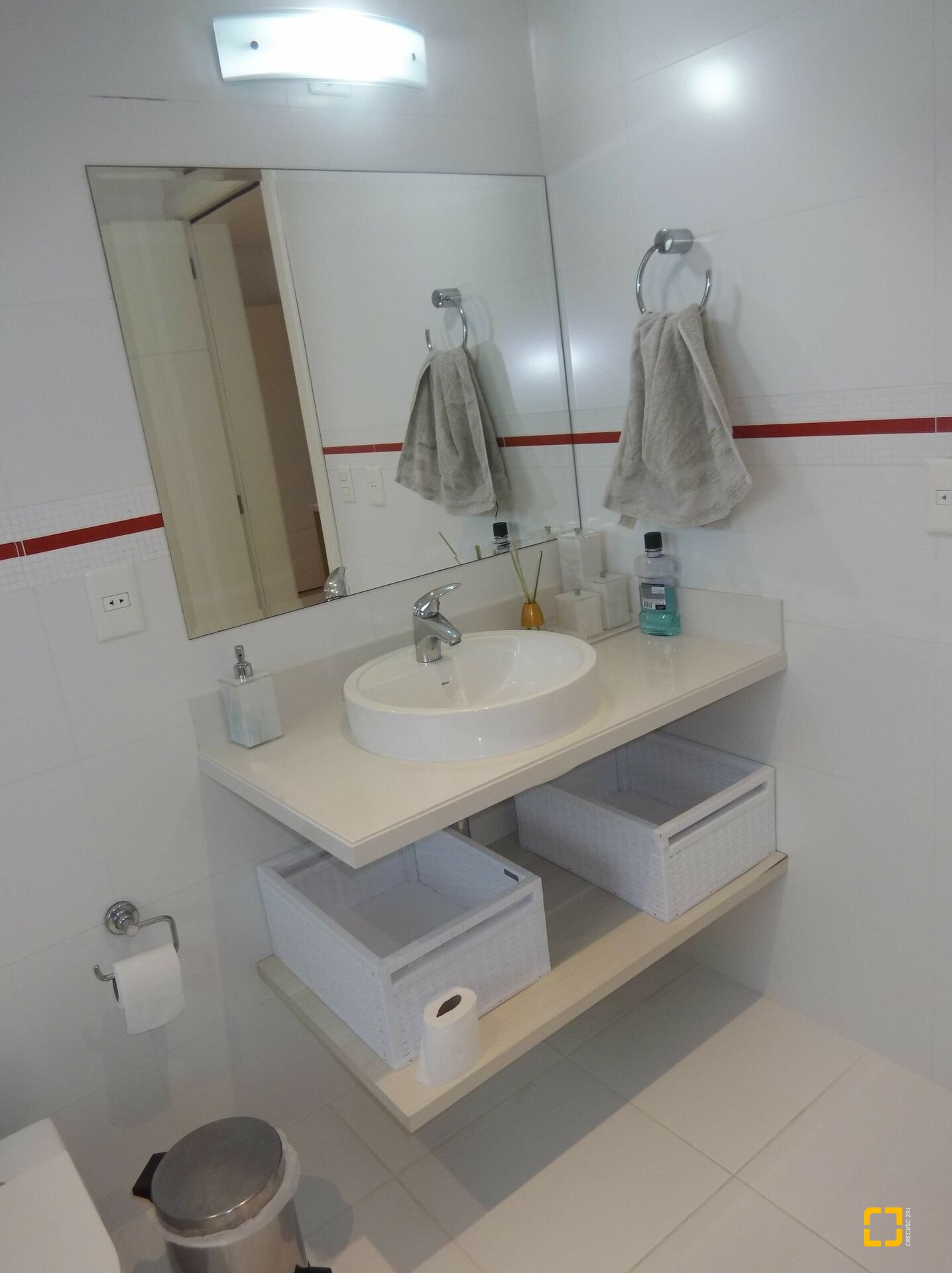 Casa com 551m², 10 quartos (sendo 5 suítes), 4 garagens, no bairro Jurerê Internacional em Florianópolis