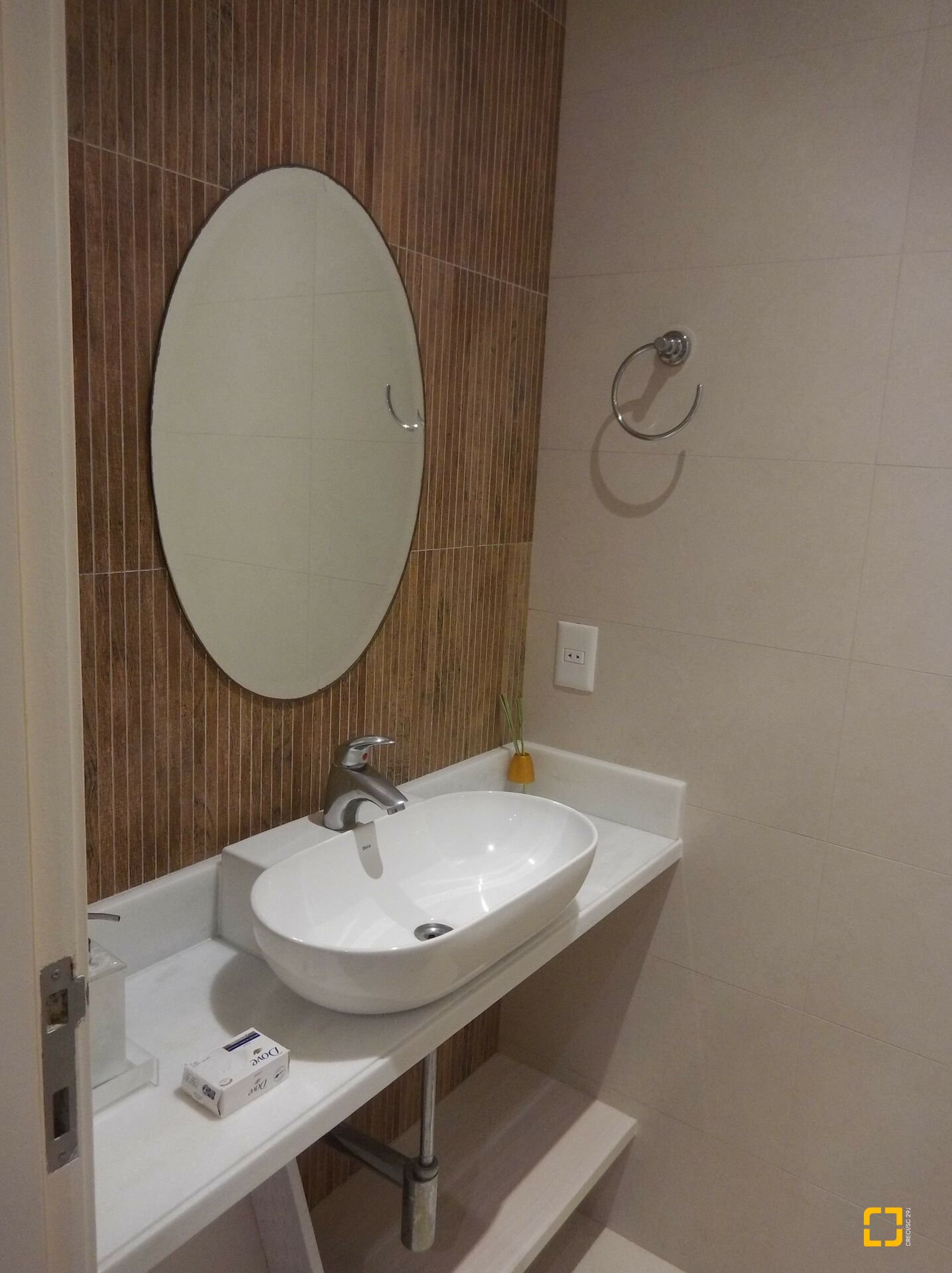 Casa com 551m², 10 quartos (sendo 5 suítes), 4 garagens, no bairro Jurerê Internacional em Florianópolis