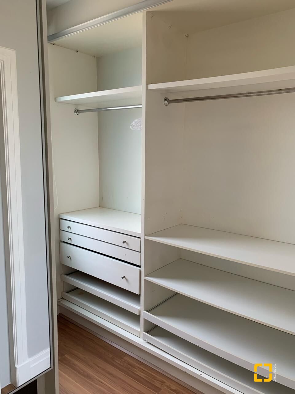 Casa com 370m², 7 quartos (sendo 2 suítes), 2 garagens, no bairro Jurerê Internacional em Florianópolis