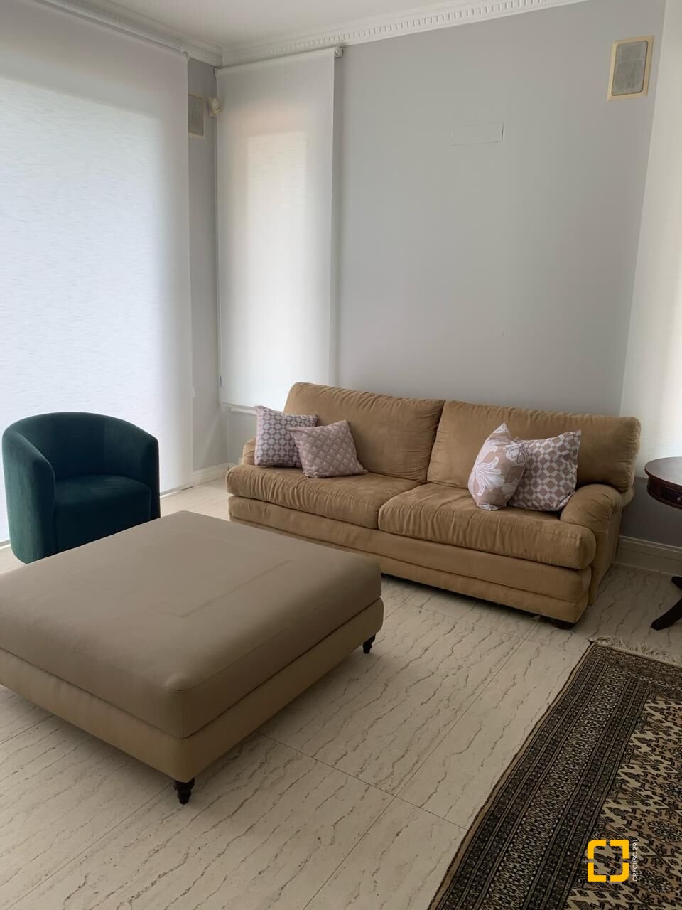 Casa com 370m², 7 quartos (sendo 2 suítes), 2 garagens, no bairro Jurerê Internacional em Florianópolis