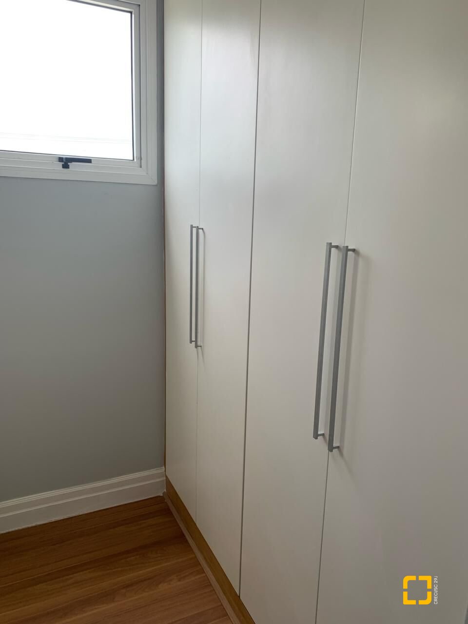 Casa com 370m², 7 quartos (sendo 2 suítes), 2 garagens, no bairro Jurerê Internacional em Florianópolis