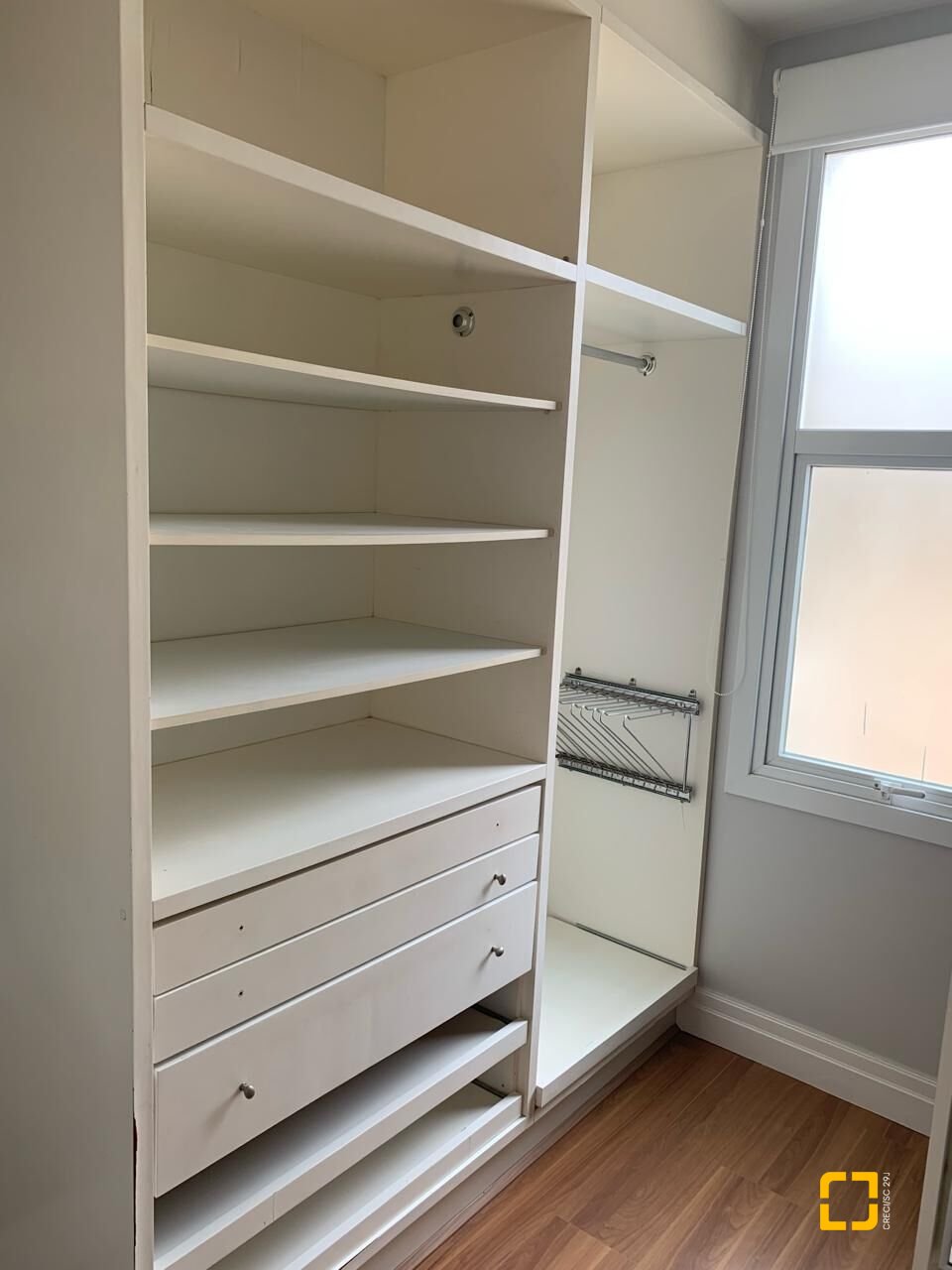 Casa com 370m², 7 quartos (sendo 2 suítes), 2 garagens, no bairro Jurerê Internacional em Florianópolis