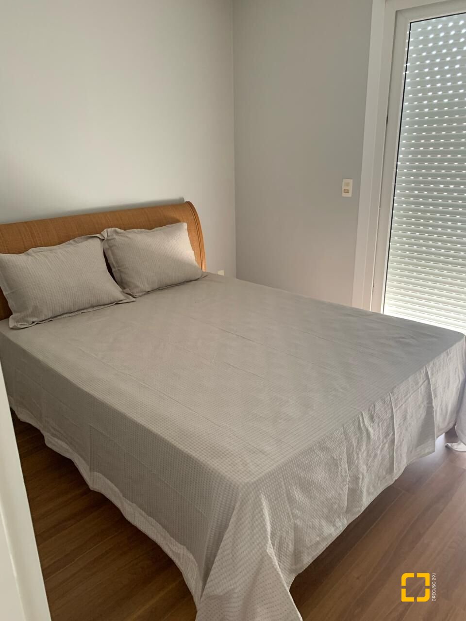 Casa com 370m², 7 quartos (sendo 2 suítes), 2 garagens, no bairro Jurerê Internacional em Florianópolis
