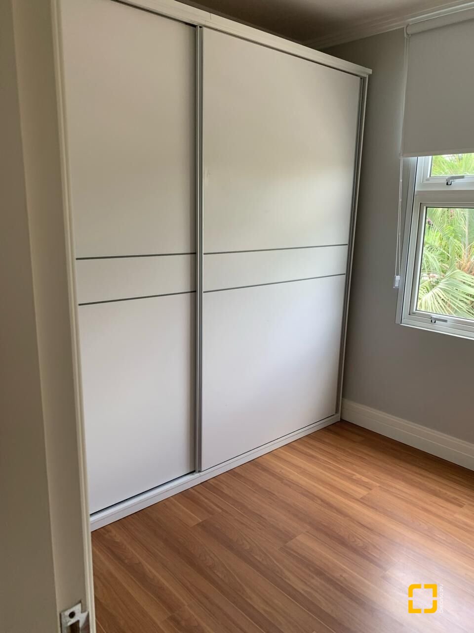 Casa com 370m², 7 quartos (sendo 2 suítes), 2 garagens, no bairro Jurerê Internacional em Florianópolis