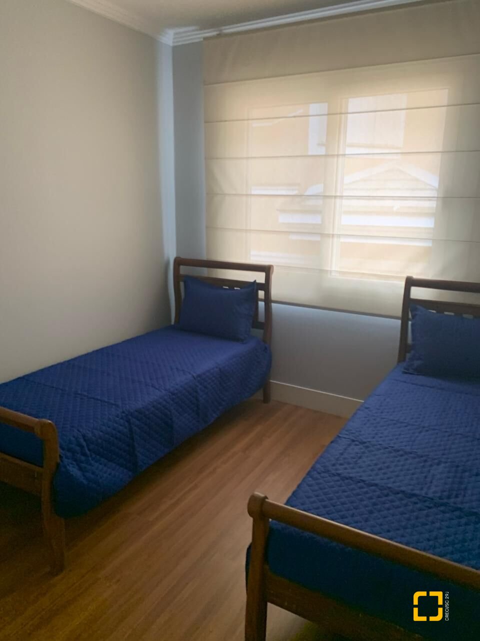 Casa com 370m², 7 quartos (sendo 2 suítes), 2 garagens, no bairro Jurerê Internacional em Florianópolis
