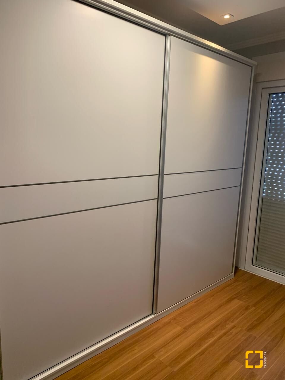 Casa com 370m², 7 quartos (sendo 2 suítes), 2 garagens, no bairro Jurerê Internacional em Florianópolis