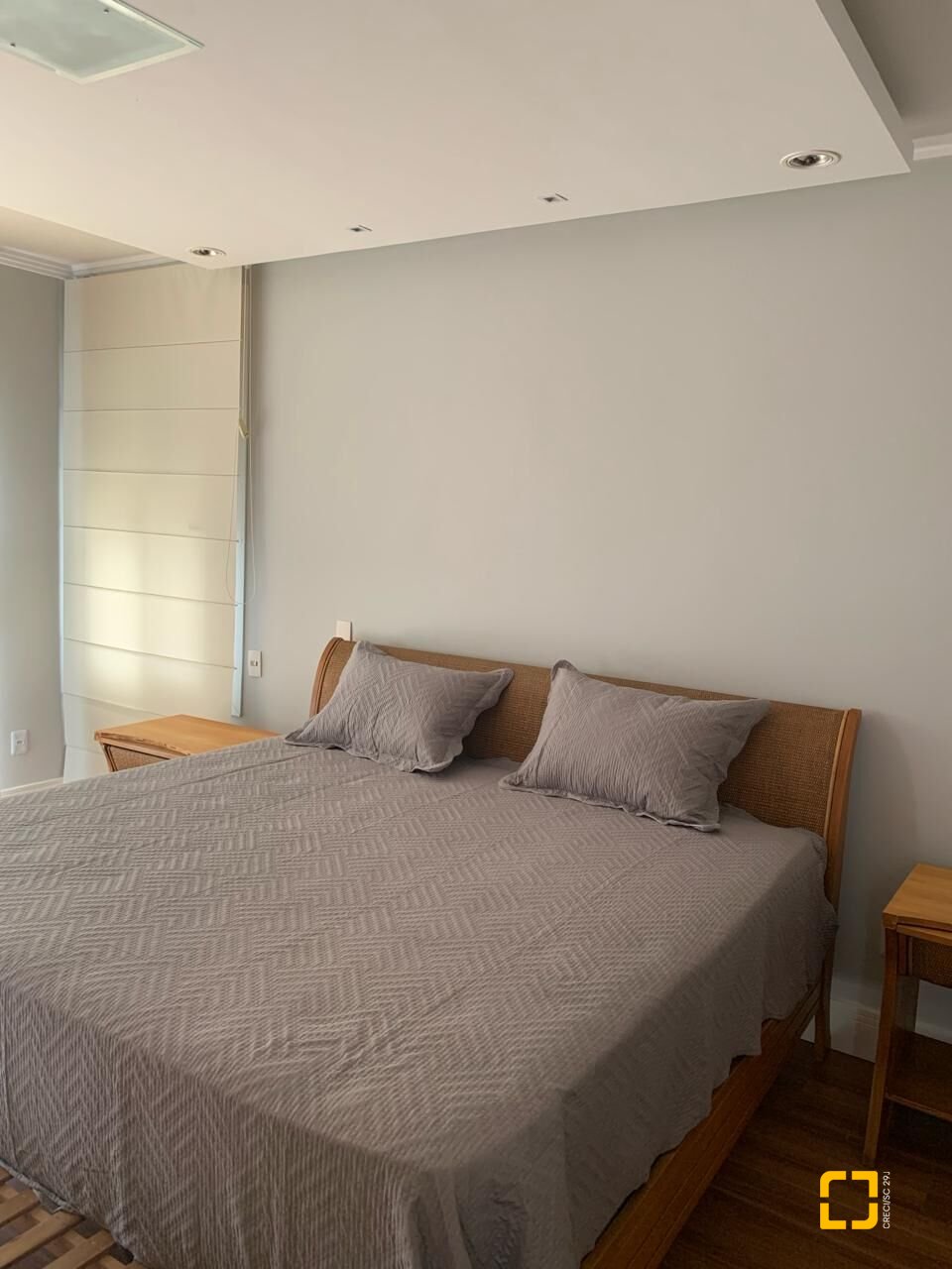 Casa com 370m², 7 quartos (sendo 2 suítes), 2 garagens, no bairro Jurerê Internacional em Florianópolis