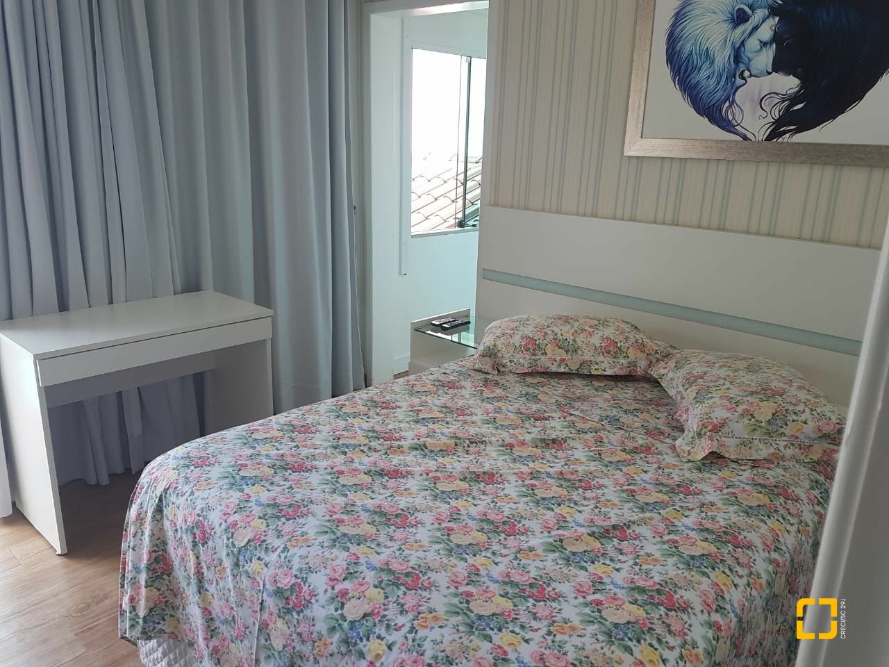 Casa com 380m², 9 quartos (sendo 4 suítes), 2 garagens, no bairro Jurerê Internacional em Florianópolis