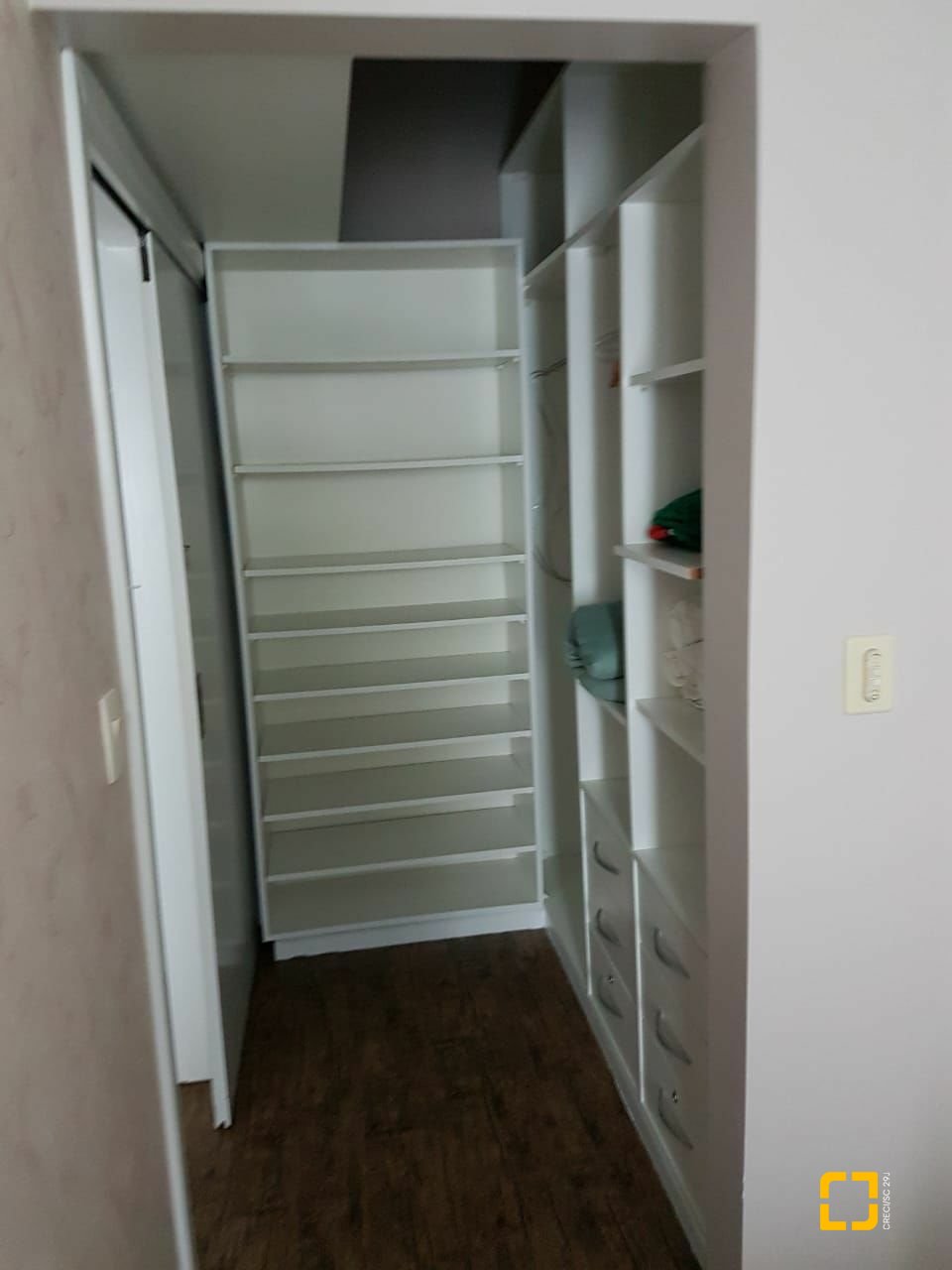 Casa com 380m², 9 quartos (sendo 4 suítes), 2 garagens, no bairro Jurerê Internacional em Florianópolis