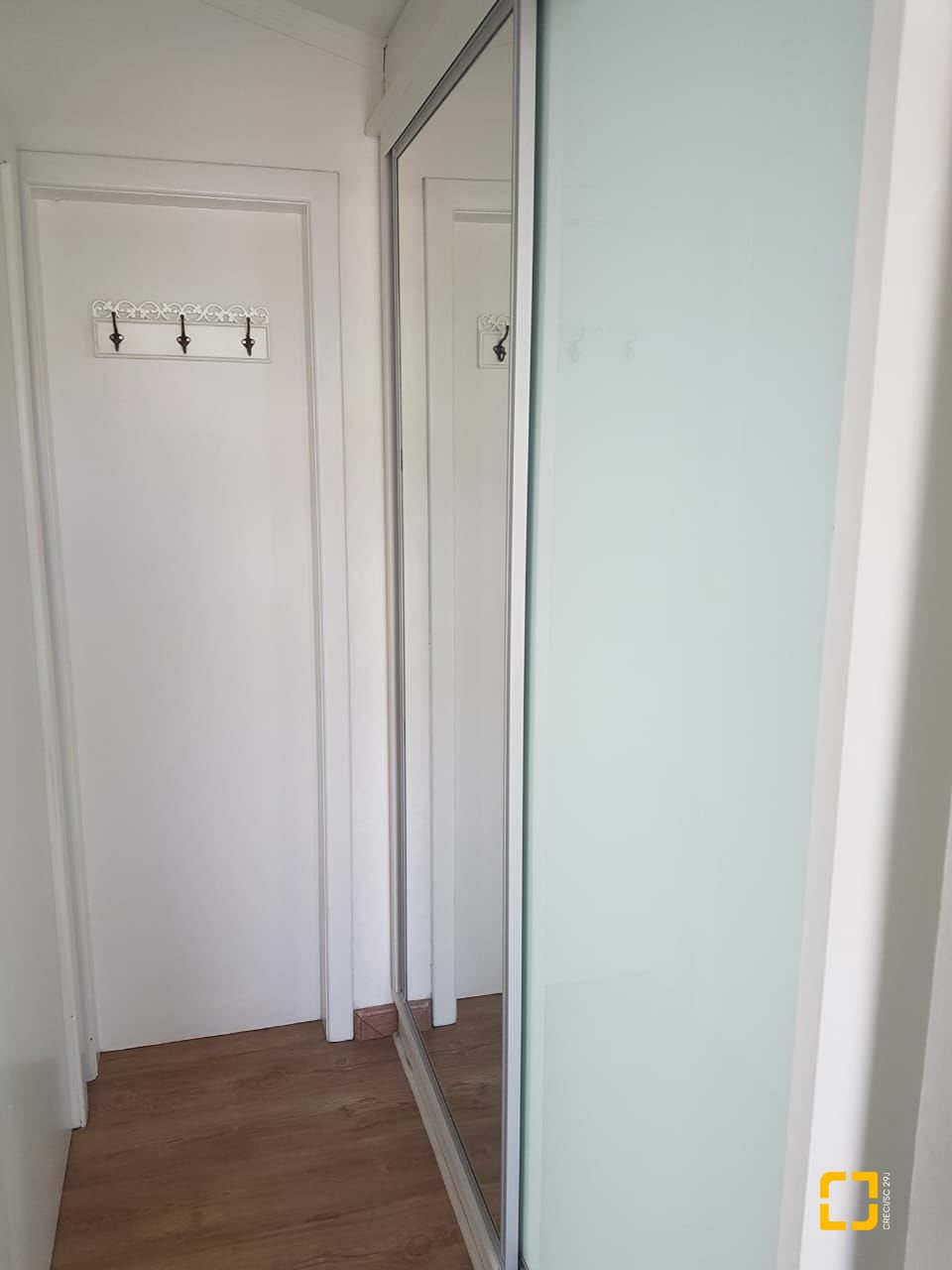 Casa com 380m², 9 quartos (sendo 4 suítes), 2 garagens, no bairro Jurerê Internacional em Florianópolis