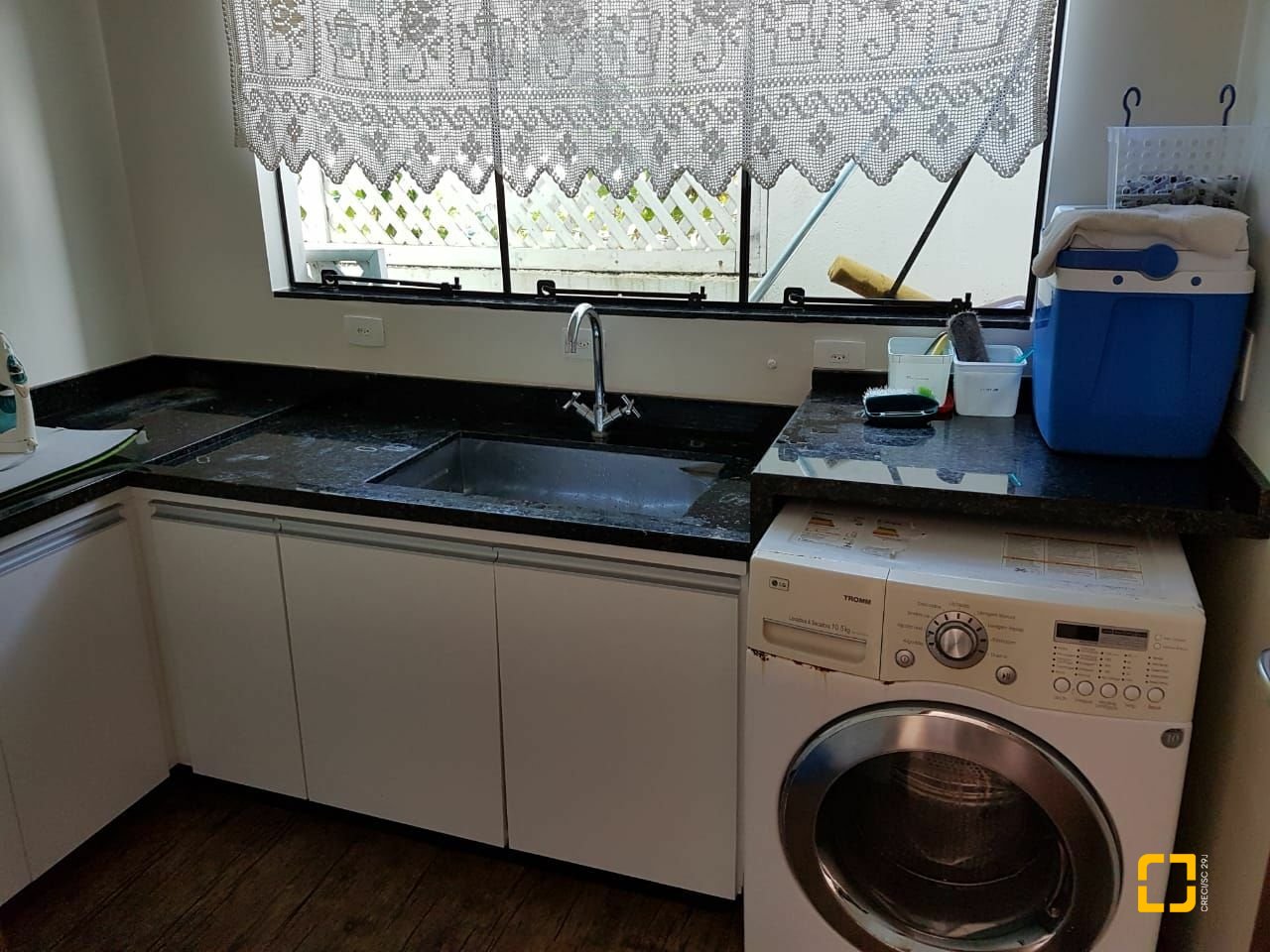 Casa com 380m², 9 quartos (sendo 4 suítes), 2 garagens, no bairro Jurerê Internacional em Florianópolis