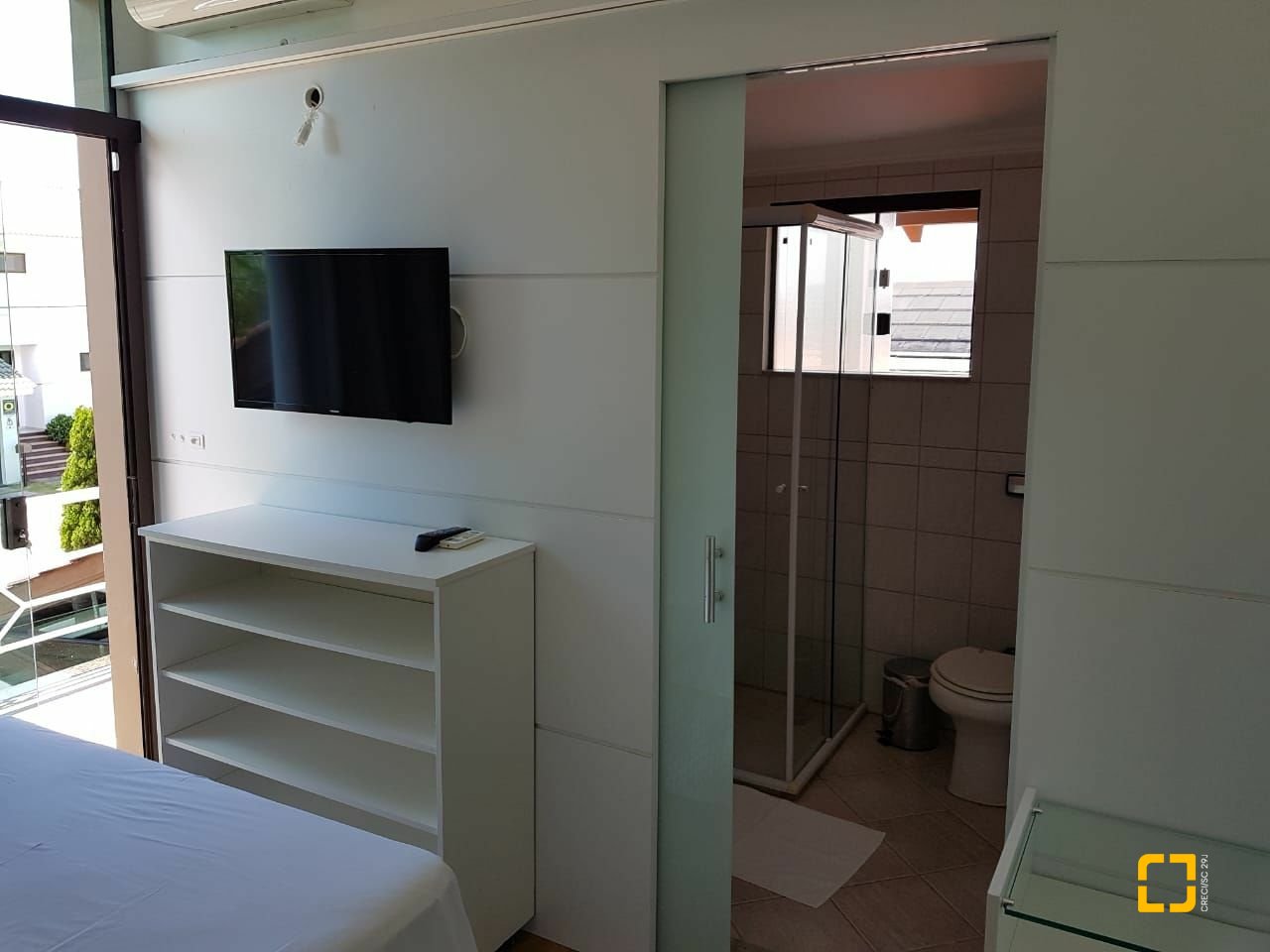 Casa com 380m², 9 quartos (sendo 4 suítes), 2 garagens, no bairro Jurerê Internacional em Florianópolis