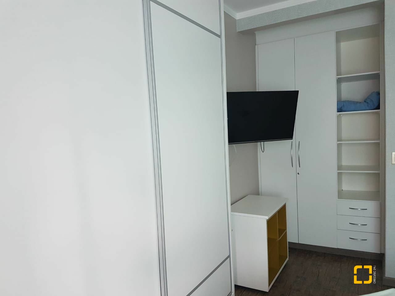 Casa com 380m², 9 quartos (sendo 4 suítes), 2 garagens, no bairro Jurerê Internacional em Florianópolis