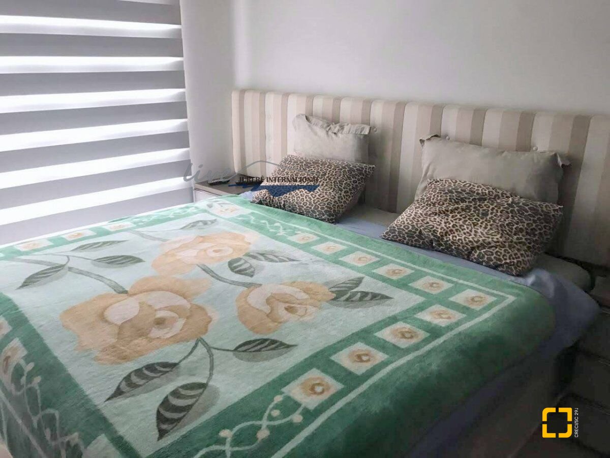 Casa com 310m², 8 quartos (sendo 4 suítes), 3 garagens, no bairro Jurerê Internacional em Florianópolis