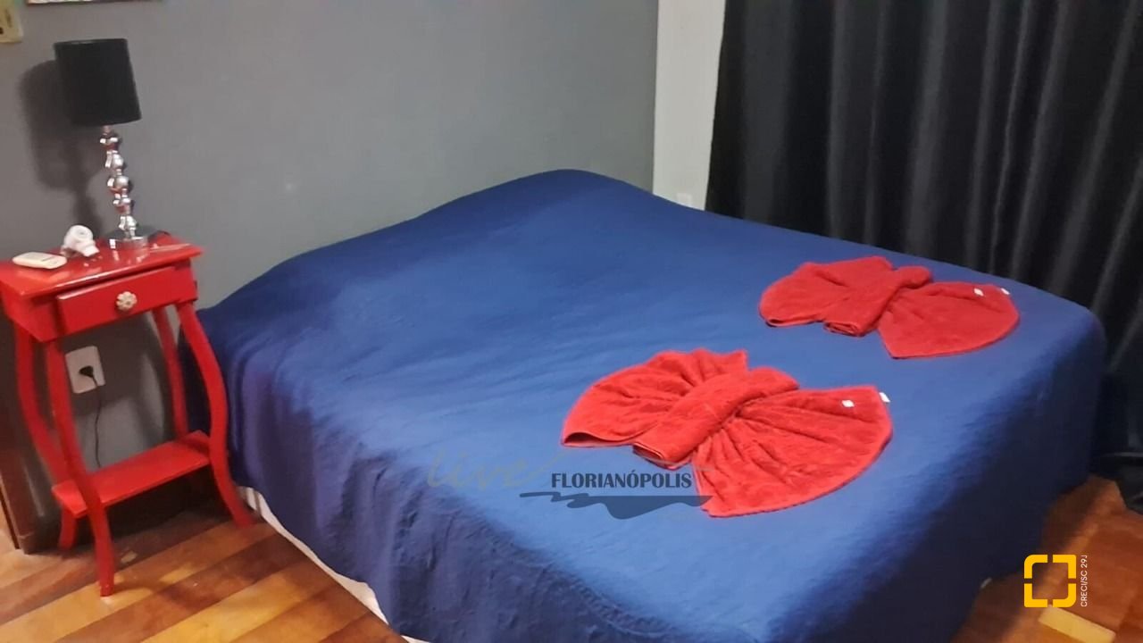 Casa com 316m², 7 quartos (sendo 2 suítes), 2 garagens, no bairro Jurerê Internacional em Florianópolis