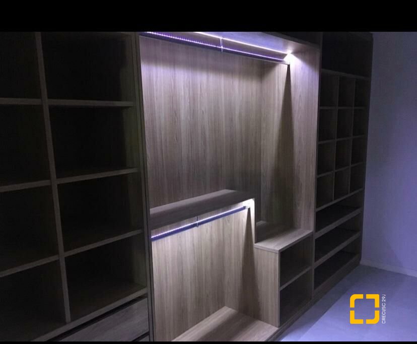 Casa com 412m², 6 quartos (sendo 3 suítes), 2 garagens, no bairro Jurerê Internacional em Florianópolis