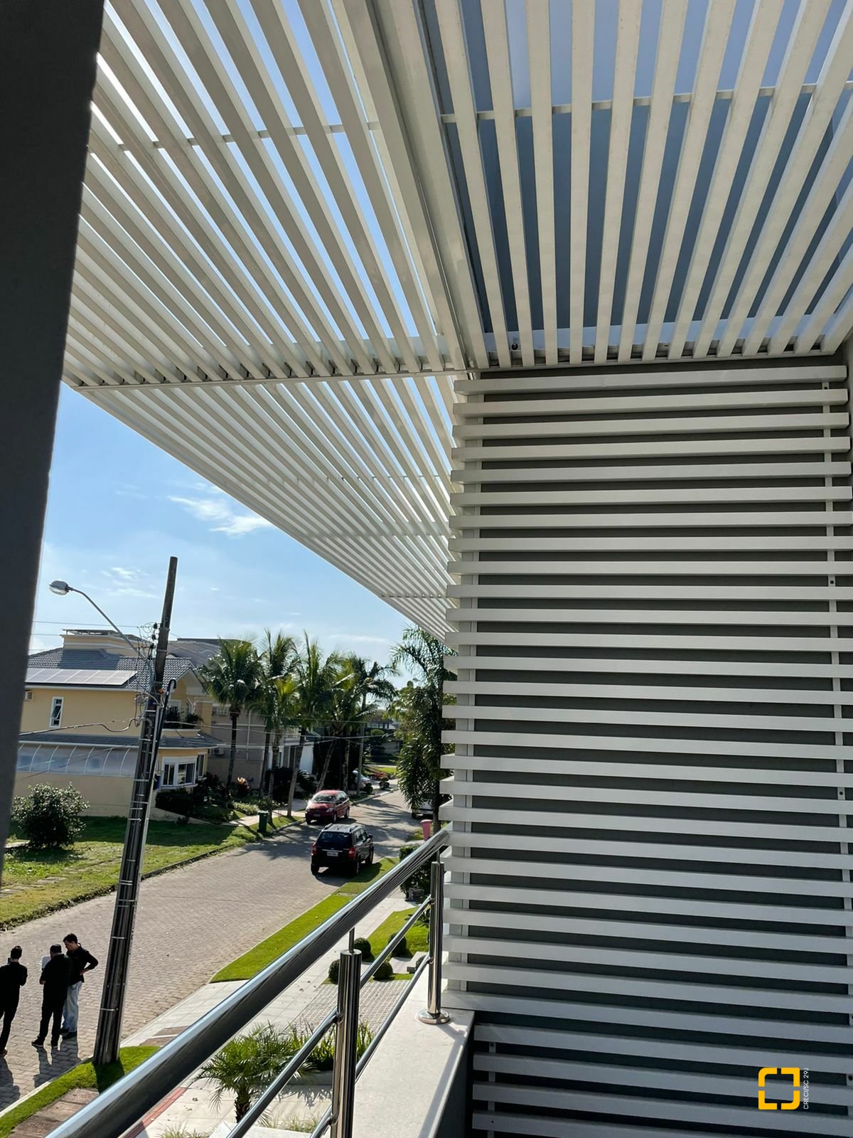 Casa com 412m², 6 quartos (sendo 3 suítes), 2 garagens, no bairro Jurerê Internacional em Florianópolis