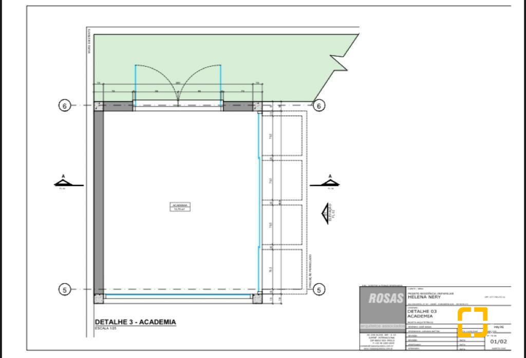 Casa com 412m², 6 quartos (sendo 3 suítes), 2 garagens, no bairro Jurerê Internacional em Florianópolis