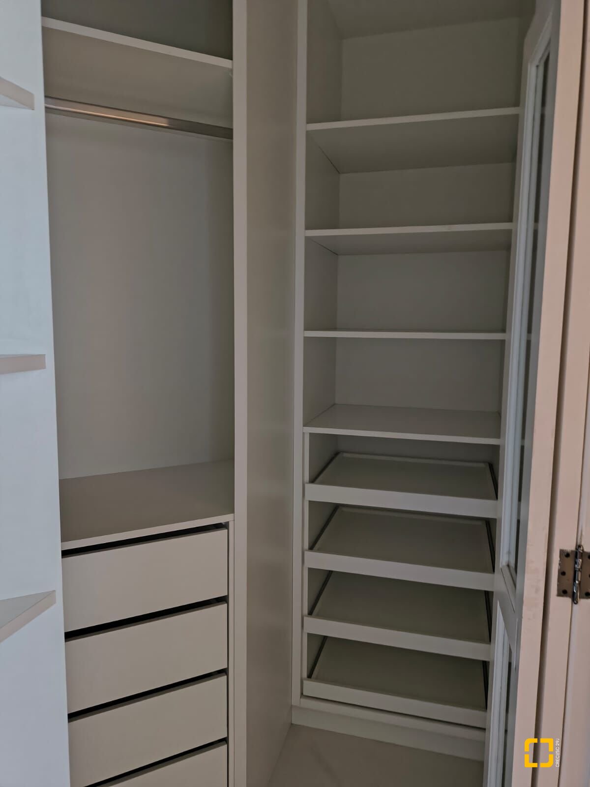 Casa com 246m², 7 quartos (sendo 3 suítes), 4 garagens, no bairro Jurerê Internacional em Florianópolis
