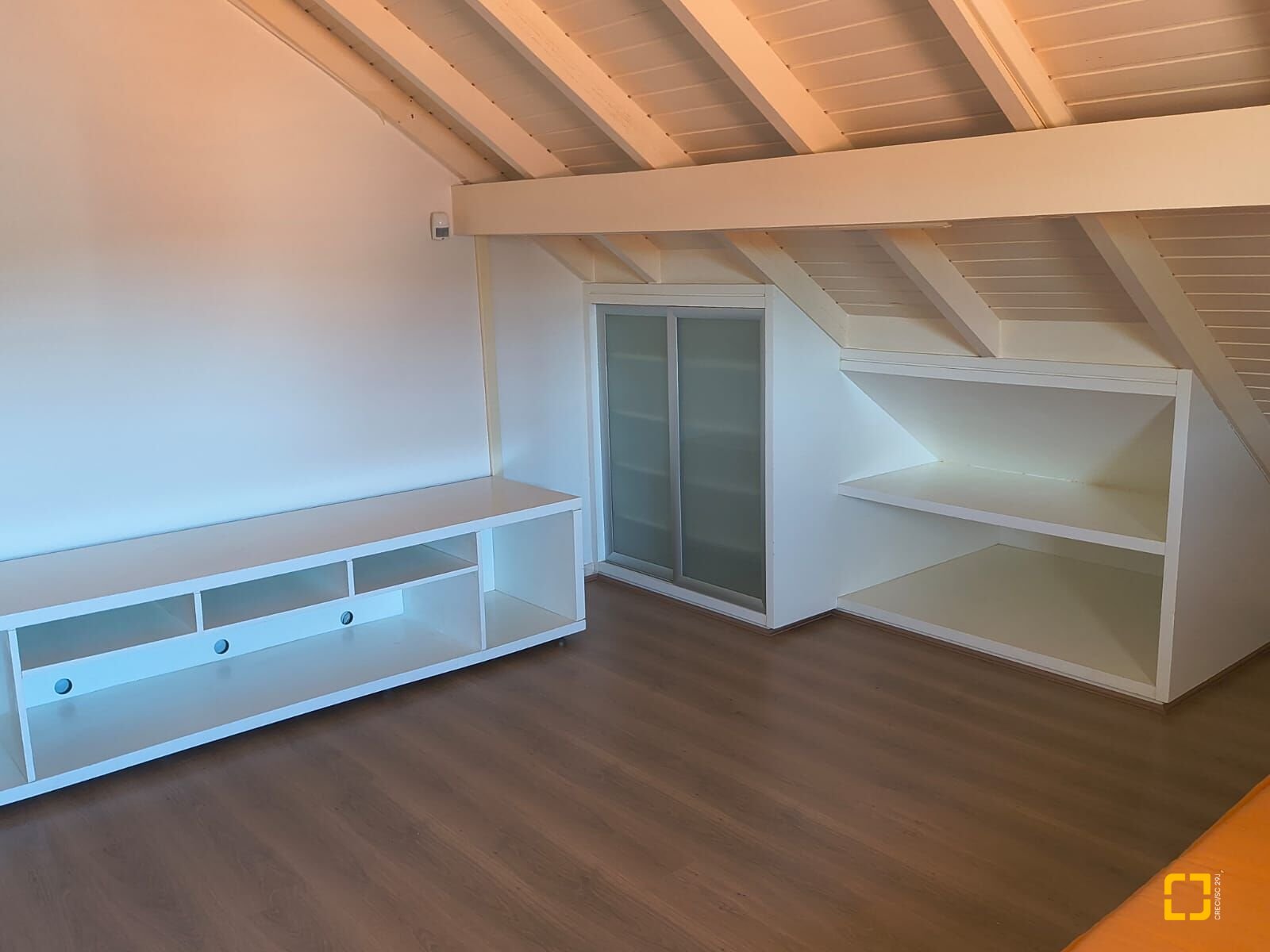 Casa com 246m², 7 quartos (sendo 3 suítes), 4 garagens, no bairro Jurerê Internacional em Florianópolis