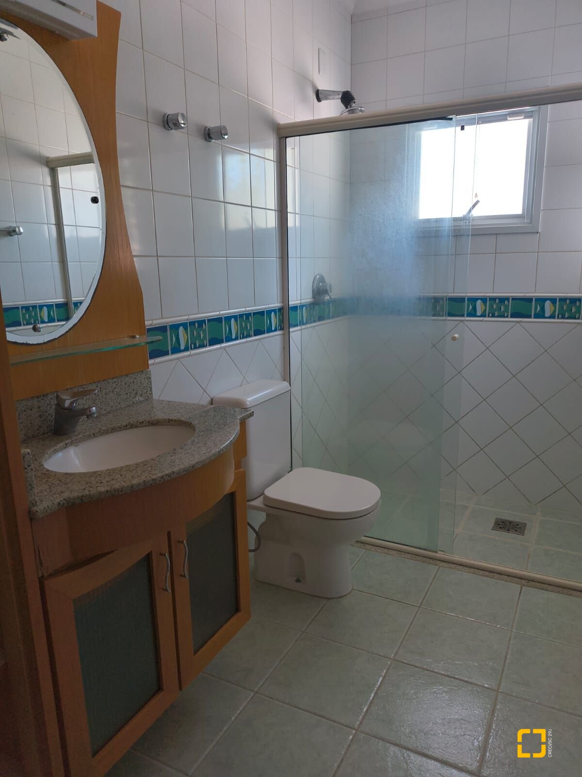 Casa com 246m², 7 quartos (sendo 3 suítes), 4 garagens, no bairro Jurerê Internacional em Florianópolis