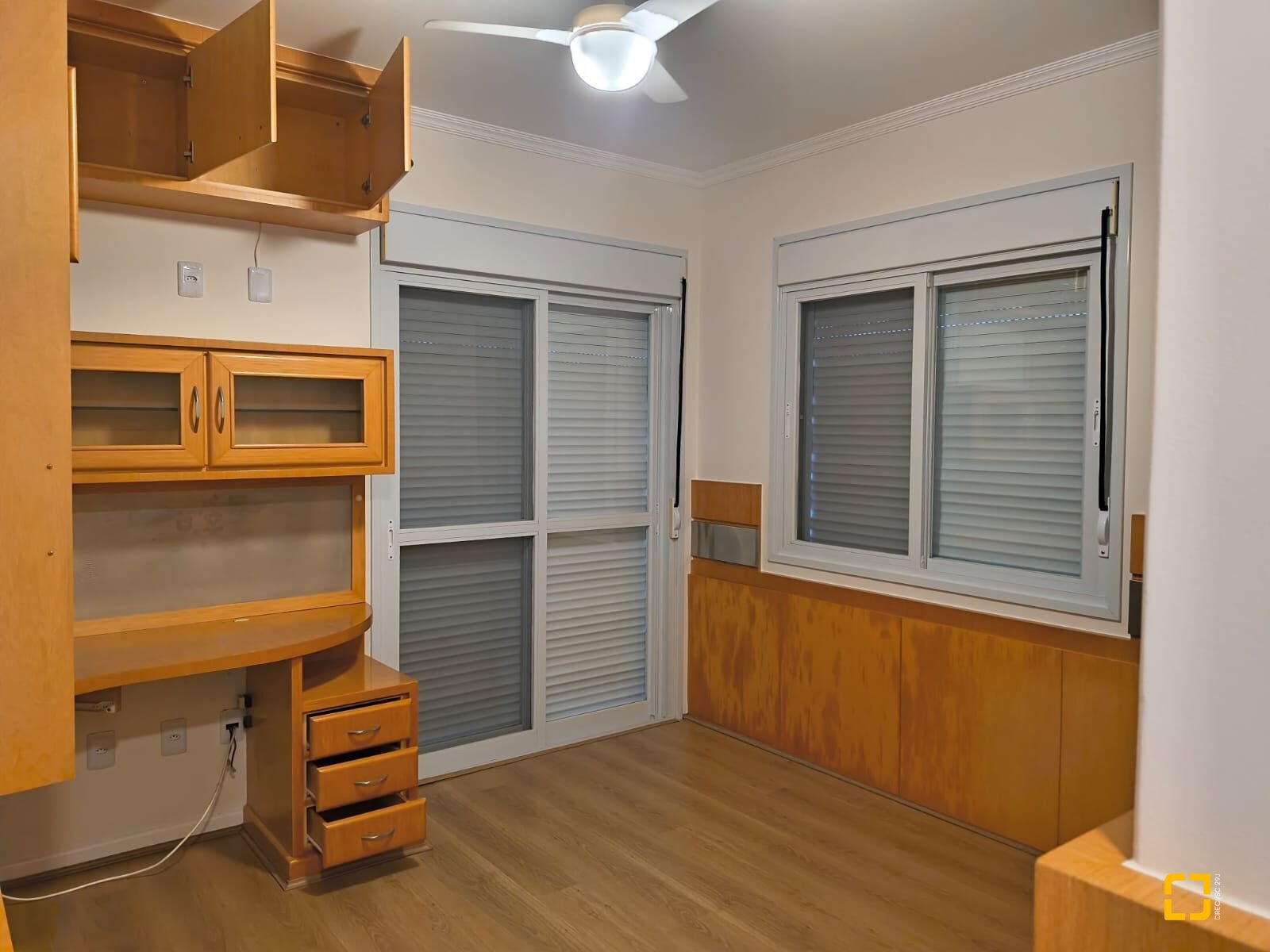 Casa com 246m², 7 quartos (sendo 3 suítes), 4 garagens, no bairro Jurerê Internacional em Florianópolis