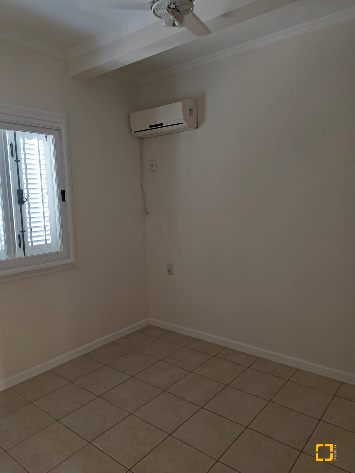 Casa com 246m², 7 quartos (sendo 3 suítes), 4 garagens, no bairro Jurerê Internacional em Florianópolis