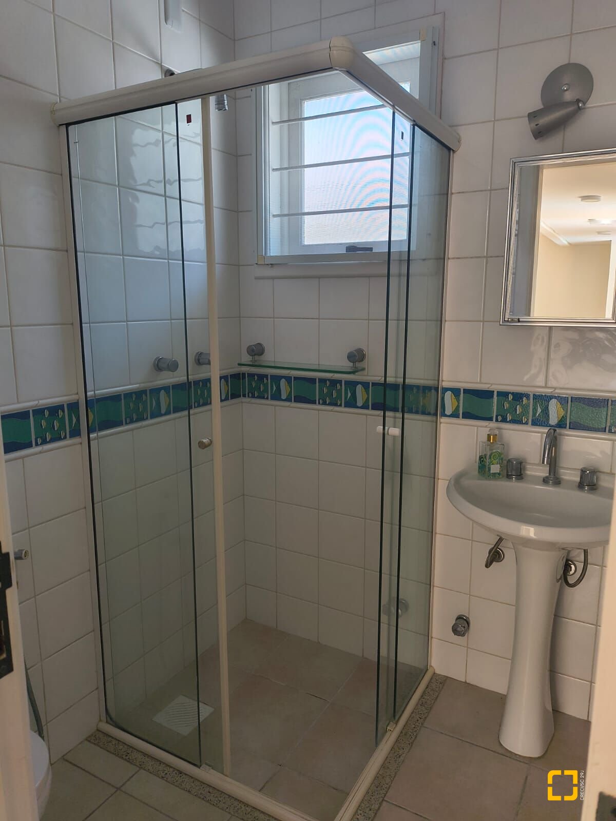 Casa com 246m², 7 quartos (sendo 3 suítes), 4 garagens, no bairro Jurerê Internacional em Florianópolis