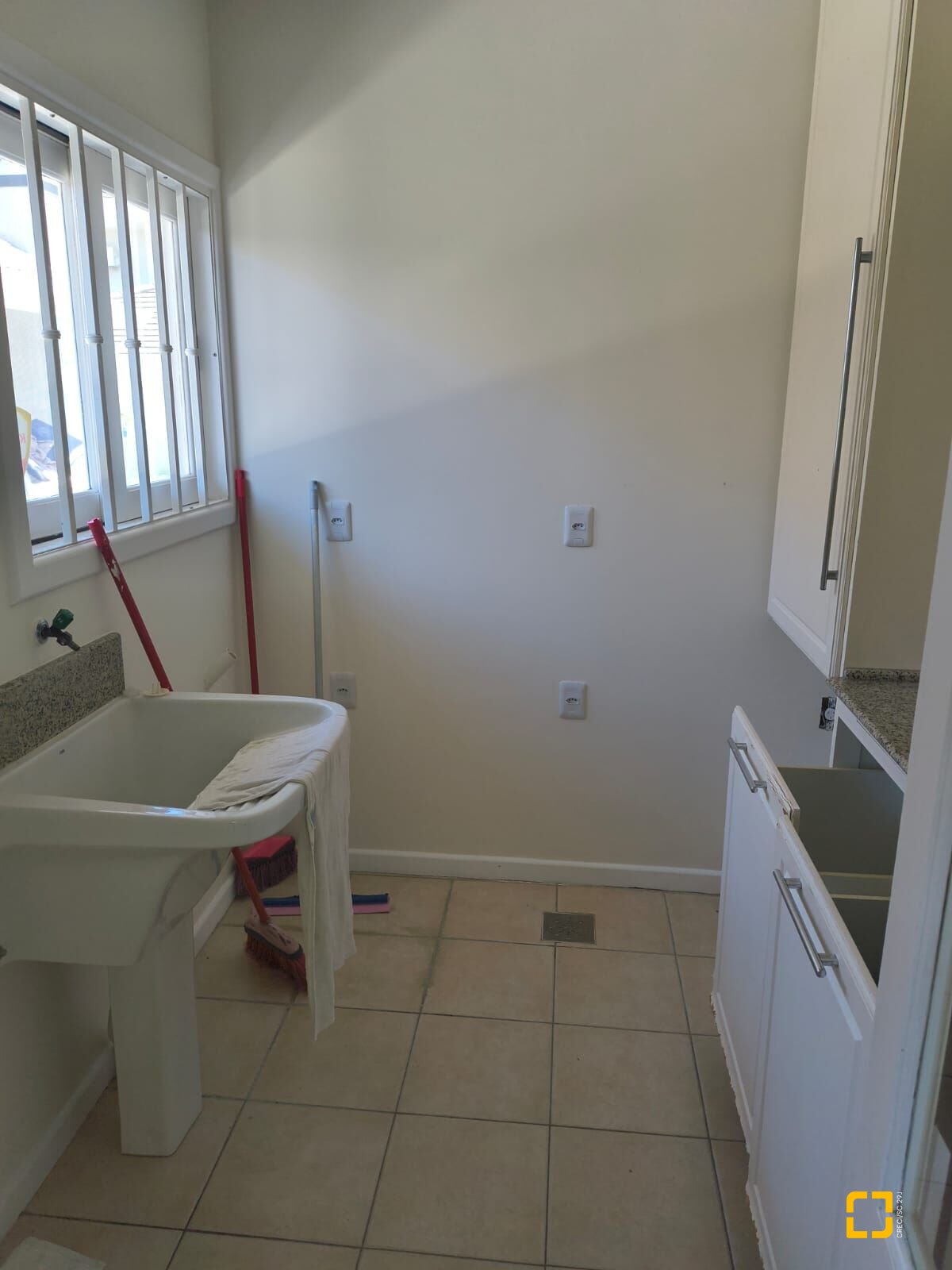 Casa com 246m², 7 quartos (sendo 3 suítes), 4 garagens, no bairro Jurerê Internacional em Florianópolis