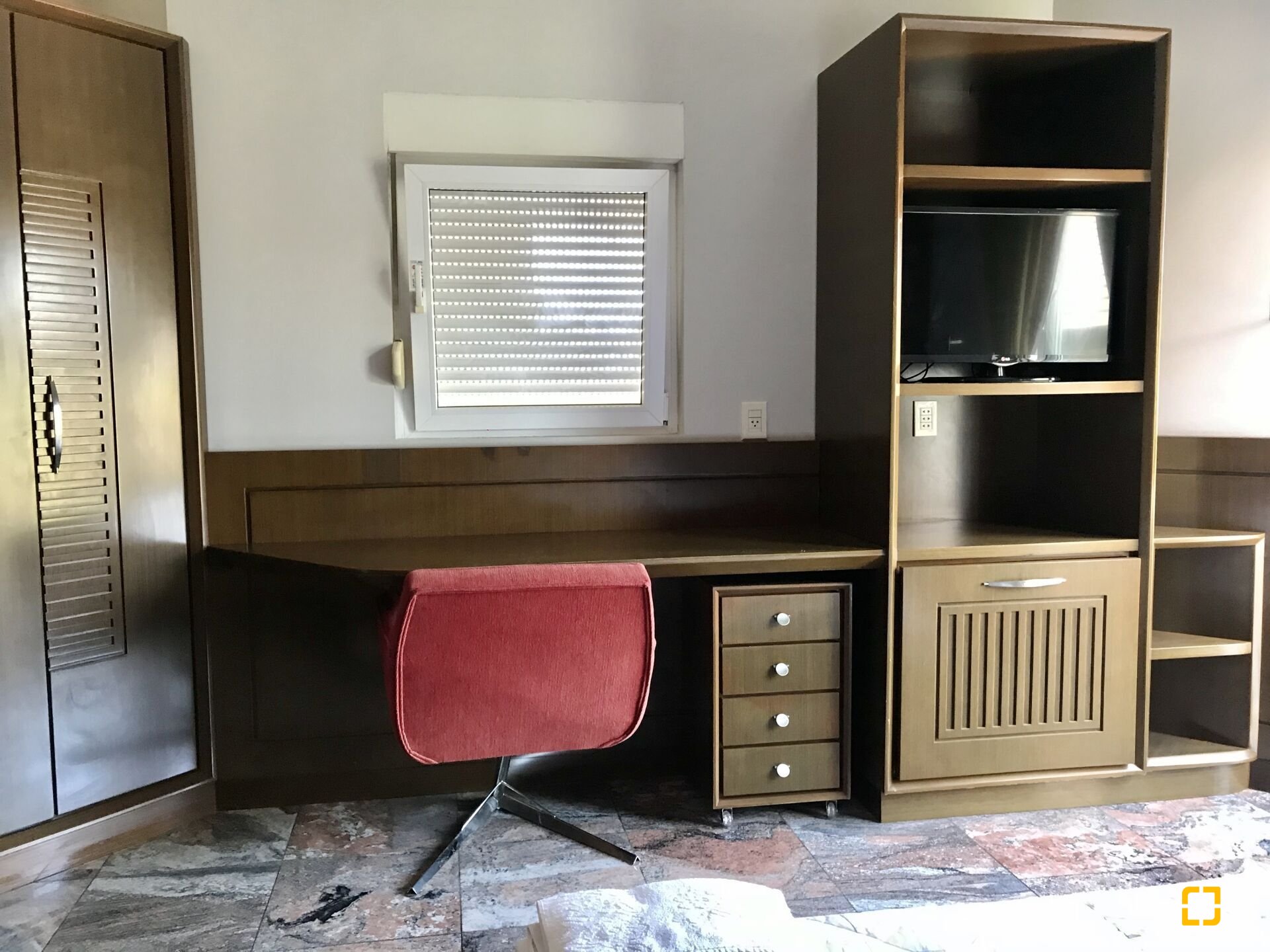 Casa com 800m², 9 quartos (sendo 8 suítes), 5 garagens, no bairro Jurerê Internacional em Florianópolis