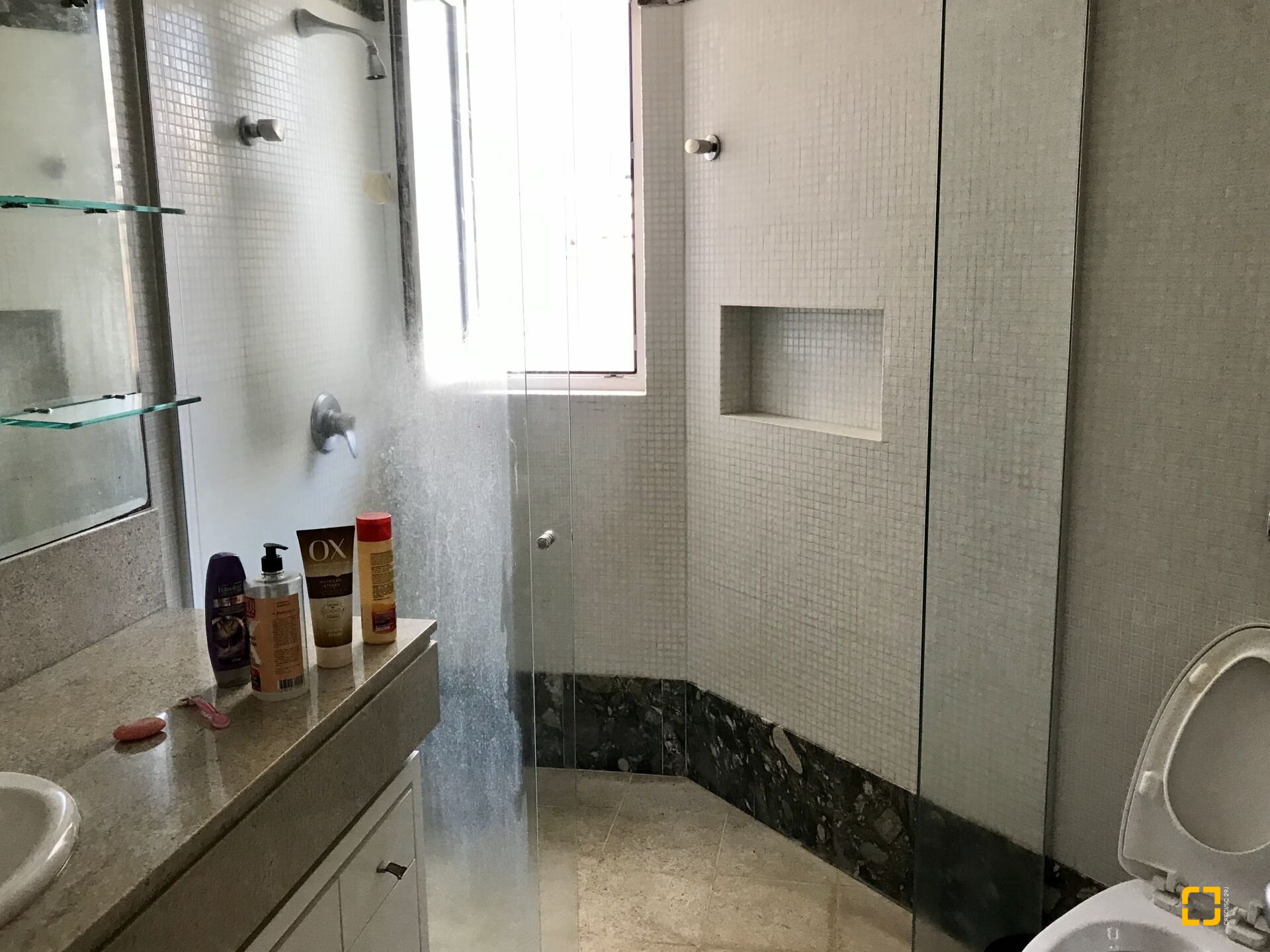 Casa com 800m², 9 quartos (sendo 8 suítes), 5 garagens, no bairro Jurerê Internacional em Florianópolis