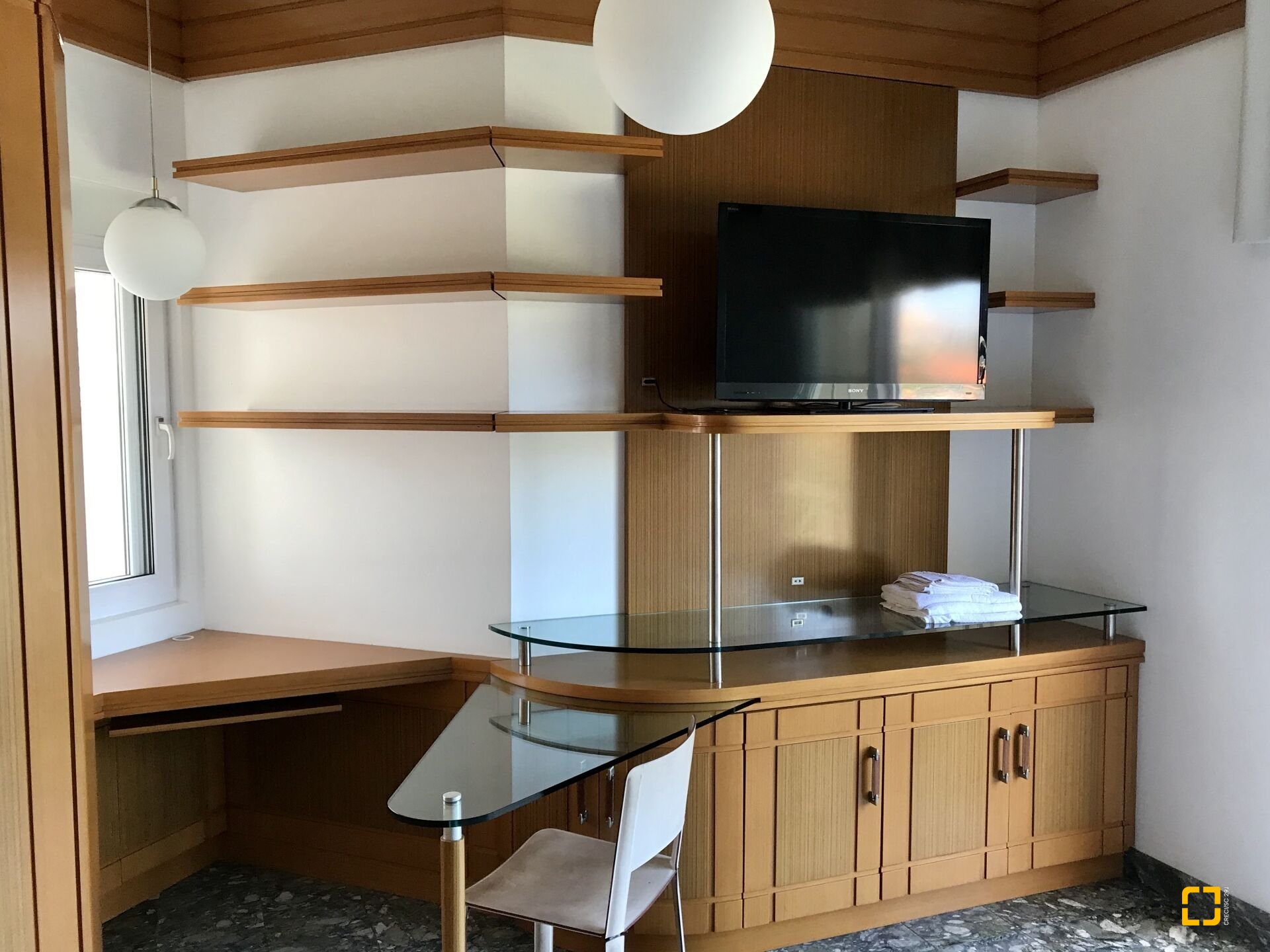 Casa com 800m², 9 quartos (sendo 8 suítes), 5 garagens, no bairro Jurerê Internacional em Florianópolis