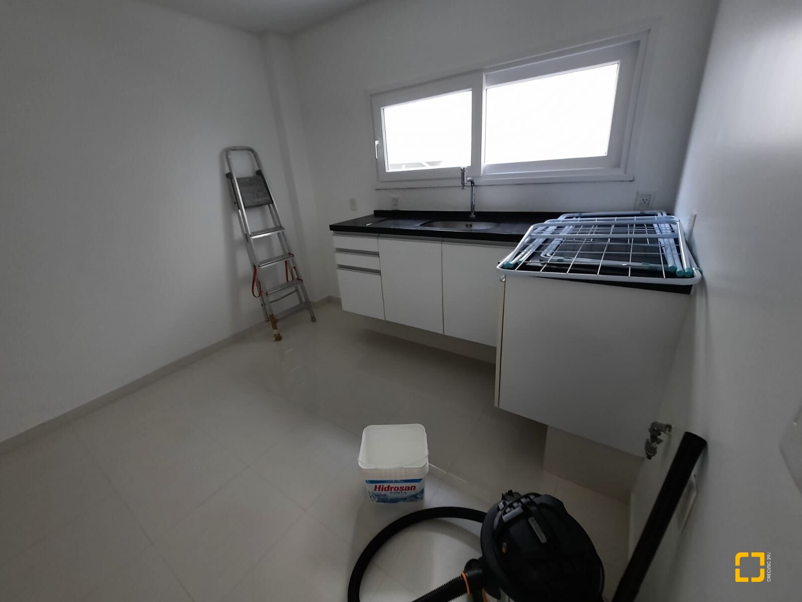 Casa com 900m², 8 quartos (sendo 4 suítes), 4 garagens, no bairro Jurerê Internacional em Florianópolis