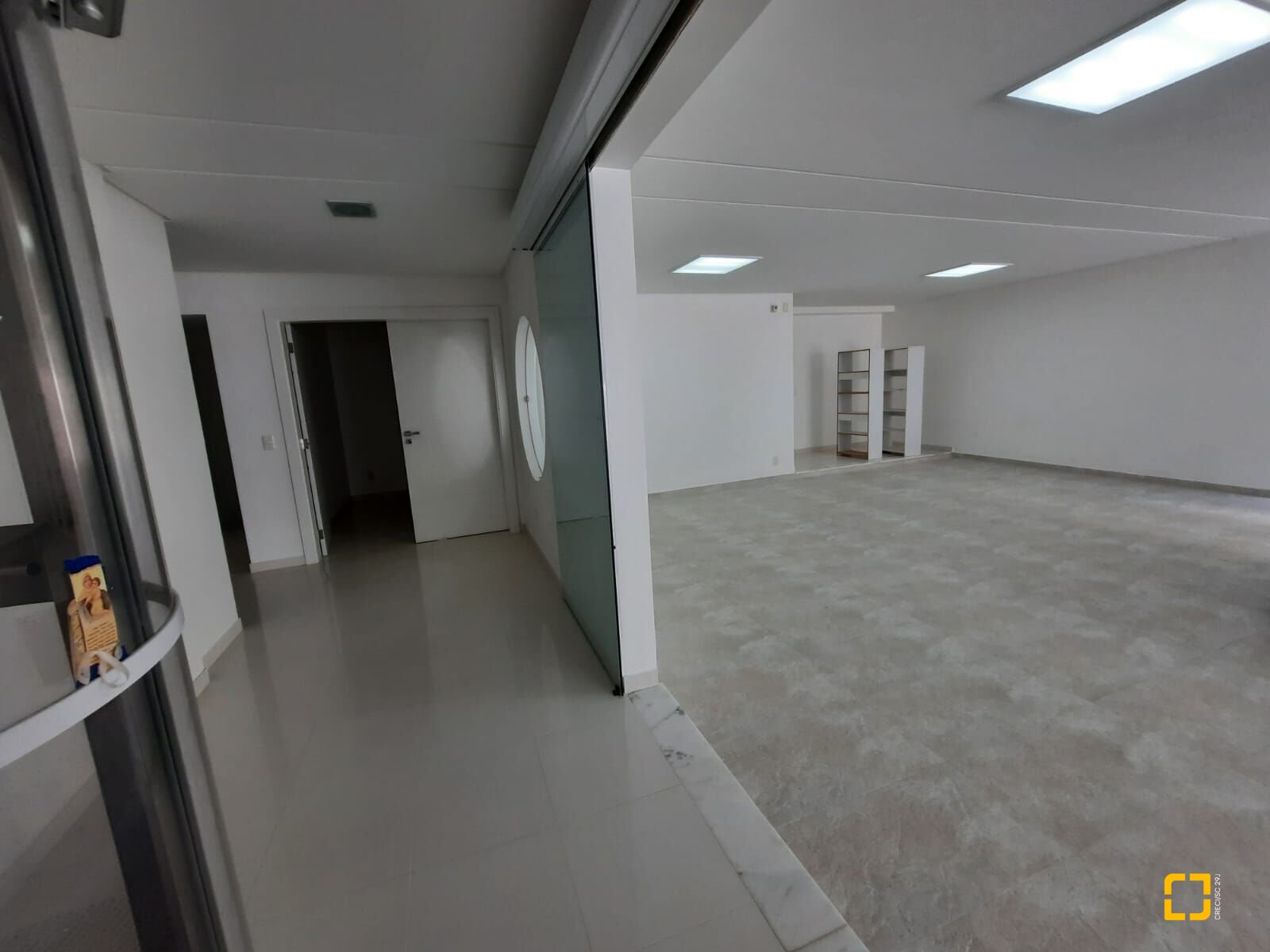 Casa com 900m², 8 quartos (sendo 4 suítes), 4 garagens, no bairro Jurerê Internacional em Florianópolis