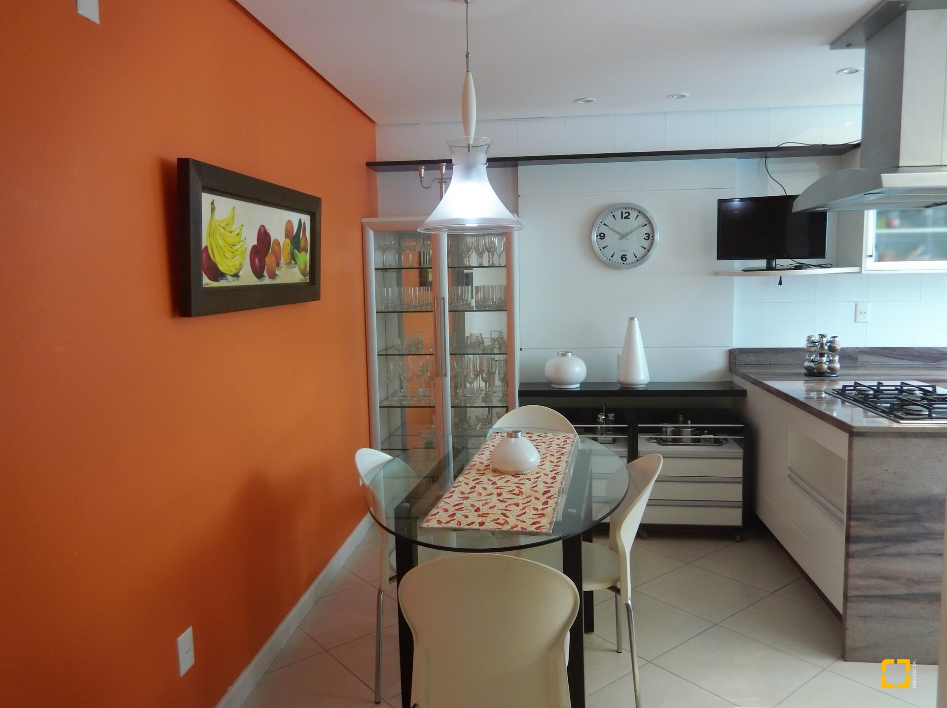 Casa com 650m², 8 quartos (sendo 4 suítes), 5 garagens, no bairro Jurerê Internacional em Florianópolis