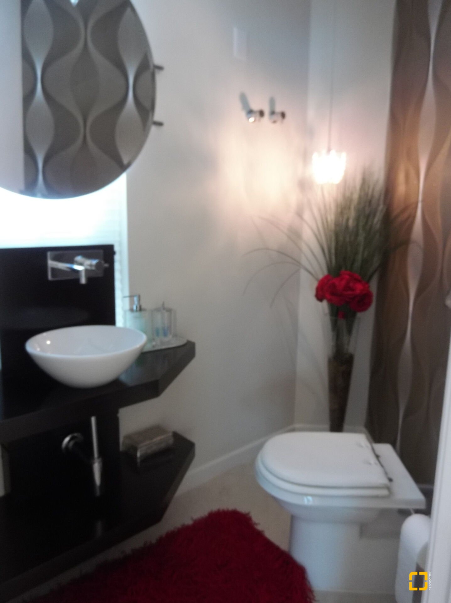 Casa com 650m², 8 quartos (sendo 4 suítes), 5 garagens, no bairro Jurerê Internacional em Florianópolis