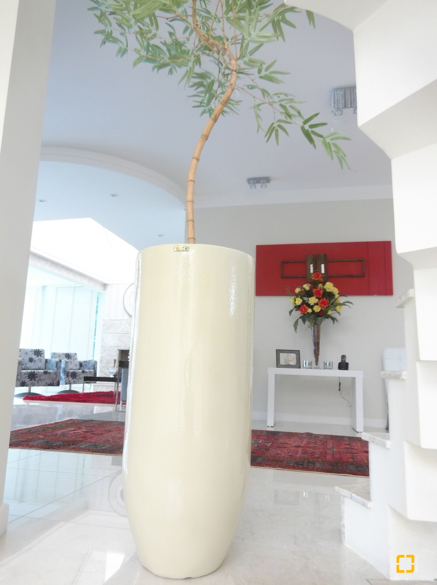 Casa com 650m², 8 quartos (sendo 4 suítes), 5 garagens, no bairro Jurerê Internacional em Florianópolis