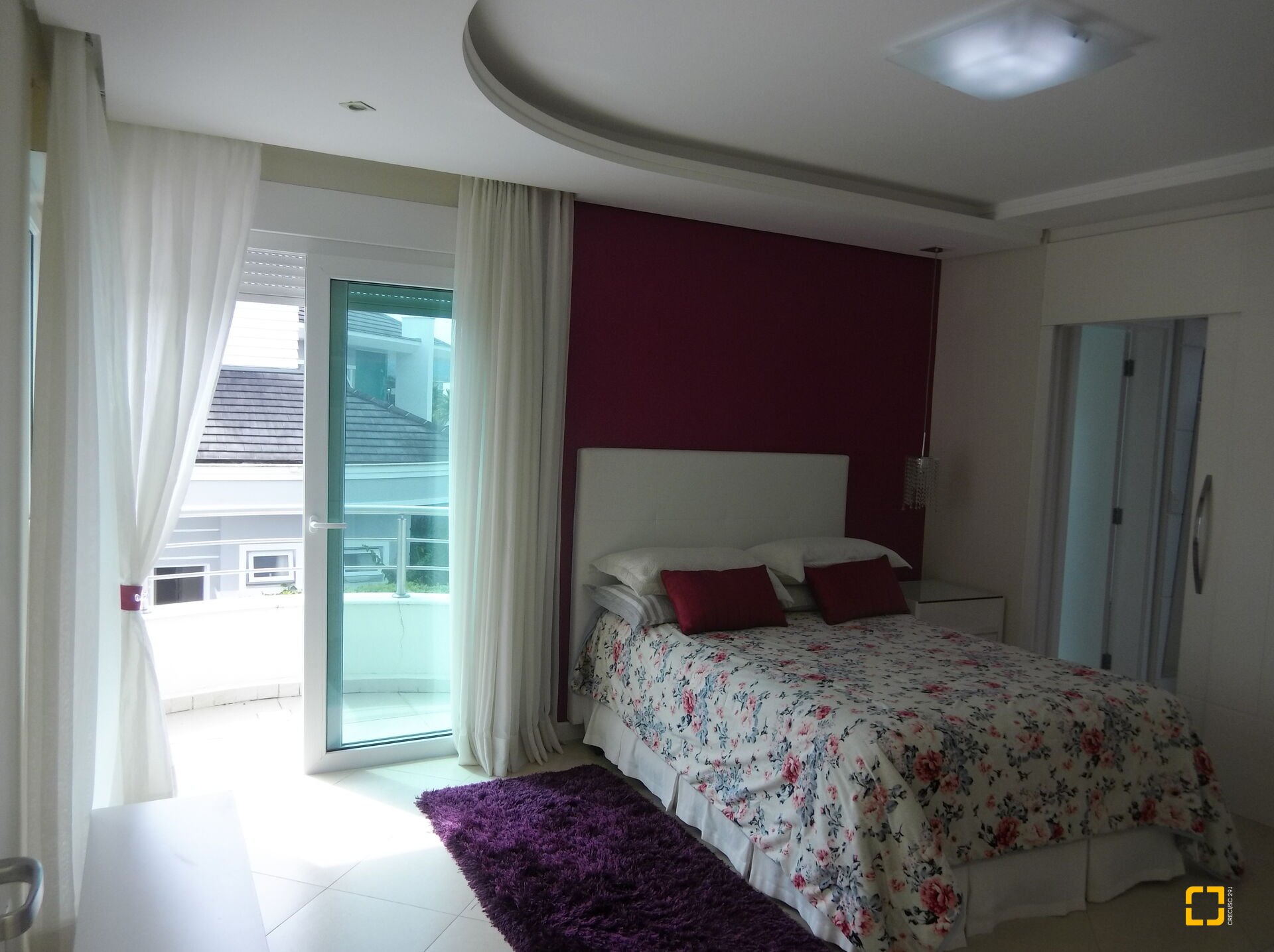 Casa com 650m², 8 quartos (sendo 4 suítes), 5 garagens, no bairro Jurerê Internacional em Florianópolis