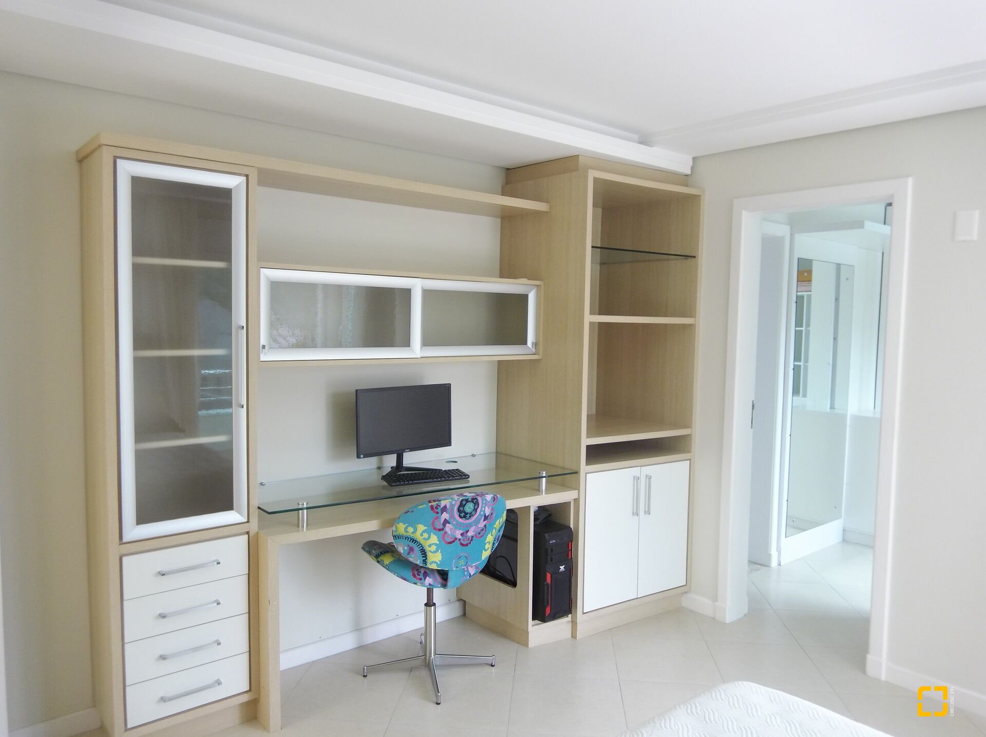 Casa com 650m², 8 quartos (sendo 4 suítes), 5 garagens, no bairro Jurerê Internacional em Florianópolis