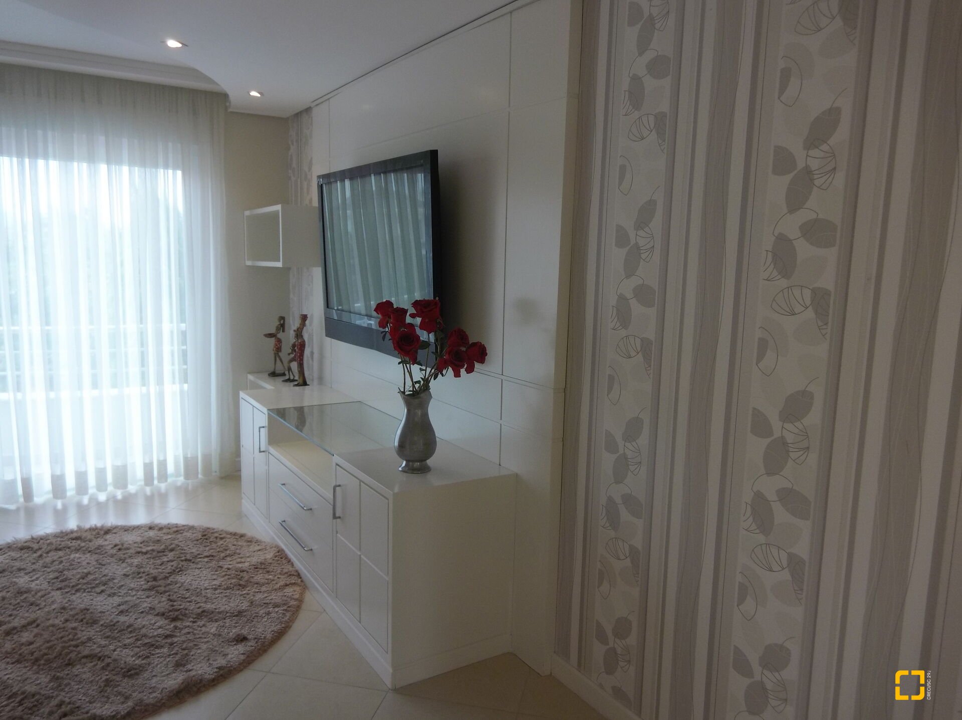 Casa com 650m², 8 quartos (sendo 4 suítes), 5 garagens, no bairro Jurerê Internacional em Florianópolis