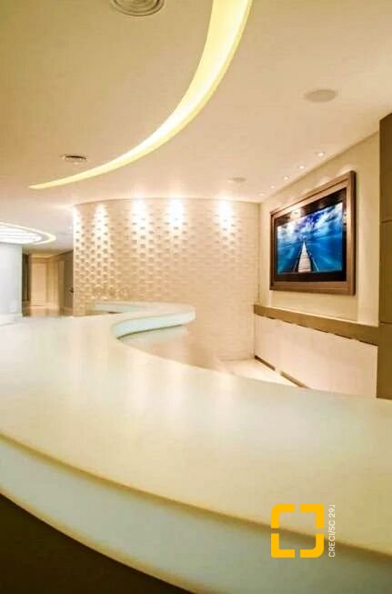 Casa com 1600m², 5 quartos (sendo 5 suítes), 7 garagens, no bairro Jurerê Internacional em Florianópolis
