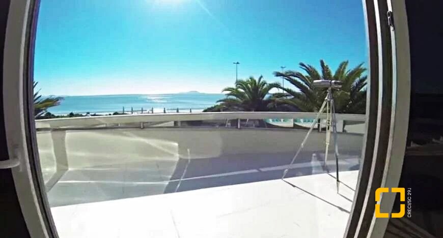 Casa com 1600m², 5 quartos (sendo 5 suítes), 7 garagens, no bairro Jurerê Internacional em Florianópolis