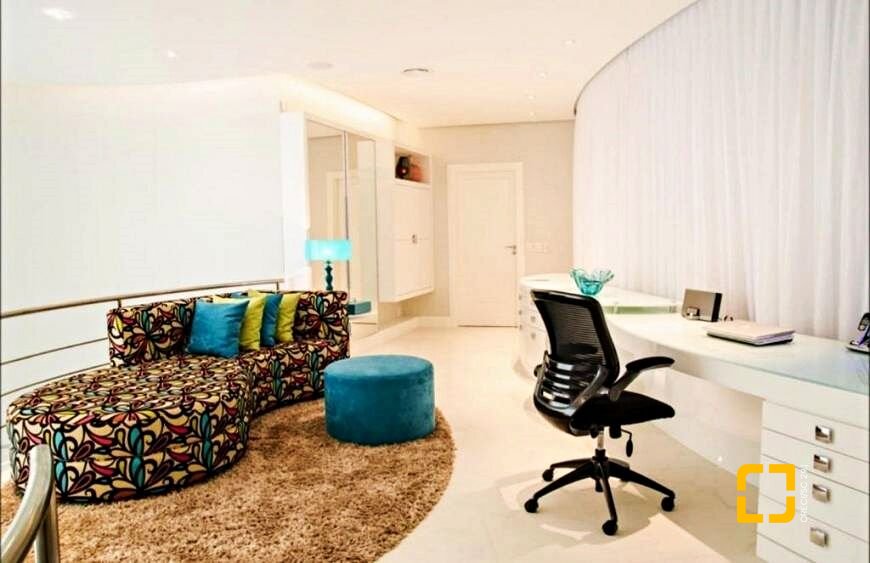 Casa com 1600m², 5 quartos (sendo 5 suítes), 7 garagens, no bairro Jurerê Internacional em Florianópolis
