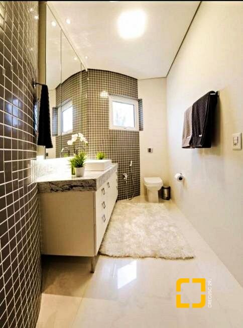 Casa com 1600m², 5 quartos (sendo 5 suítes), 7 garagens, no bairro Jurerê Internacional em Florianópolis
