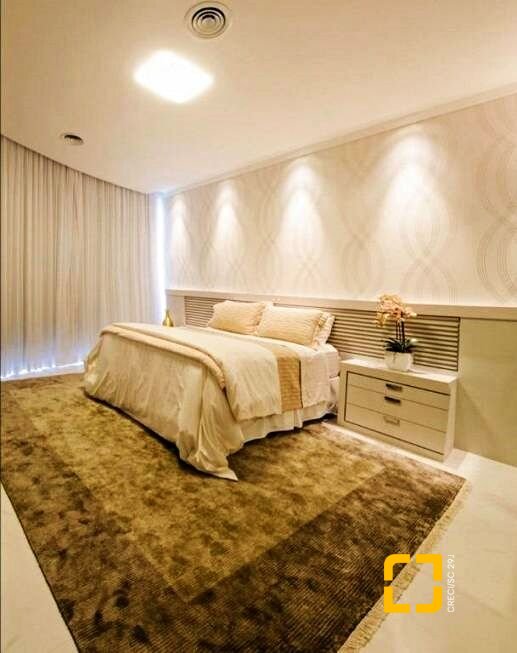 Casa com 1600m², 5 quartos (sendo 5 suítes), 7 garagens, no bairro Jurerê Internacional em Florianópolis