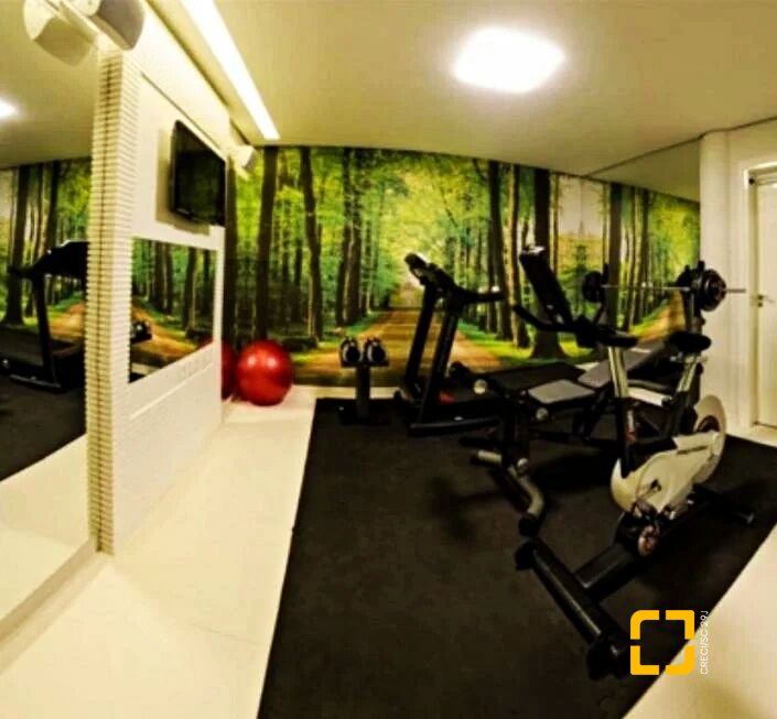 Casa com 1600m², 5 quartos (sendo 5 suítes), 7 garagens, no bairro Jurerê Internacional em Florianópolis