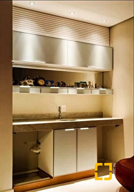 Casa com 1600m², 5 quartos (sendo 5 suítes), 7 garagens, no bairro Jurerê Internacional em Florianópolis