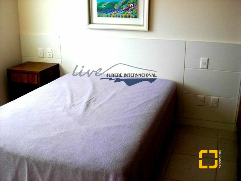Casa com 480m², 8 quartos (sendo 4 suítes), 6 garagens, no bairro Jurerê Internacional em Florianópolis